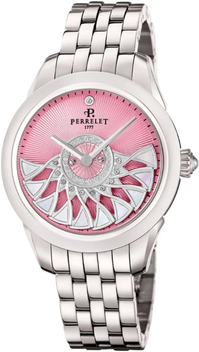 Obrázok z Perrelet Cleopatra