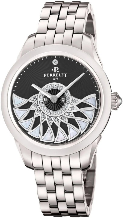 Obrázok z Perrelet Cleopatra