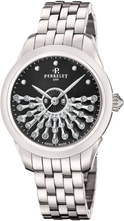 Obrázok z Perrelet Josephine