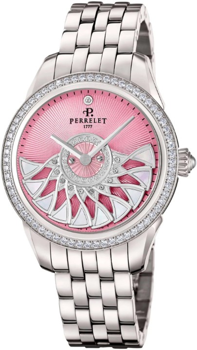 Obrázok z Perrelet Cleopatra