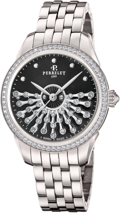 Obrázok z Perrelet Josephine