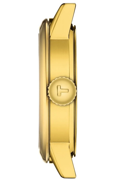 Obrázok z Tissot Classic Dream Lady