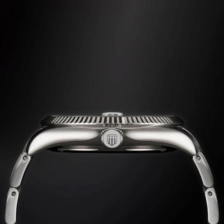 Obrázok z Gant Prestige