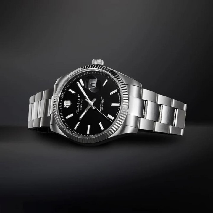 Obrázok z Gant Prestige