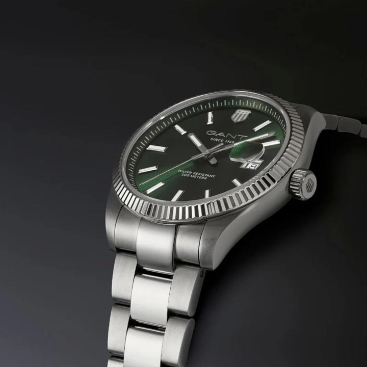 Obrázok z Gant Prestige