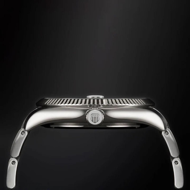 Obrázok z Gant Prestige