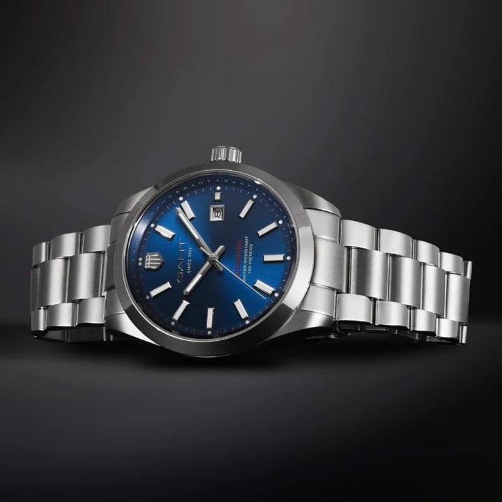 Obrázok z Gant Prestige