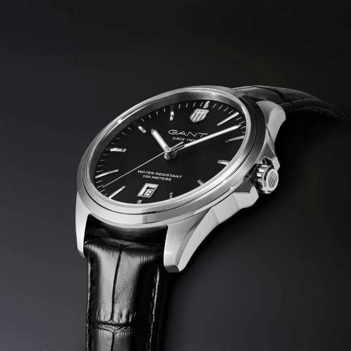 Obrázok z Gant Prestige