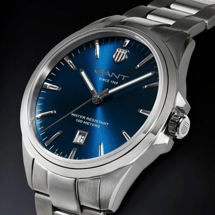 Obrázok z Gant Prestige