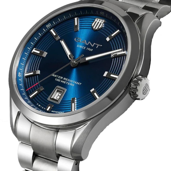 Obrázok z Gant Prestige