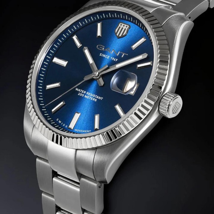 Obrázok z Gant Prestige