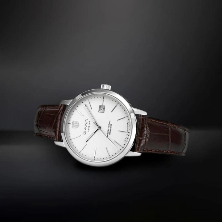 Obrázok z Gant Prestige