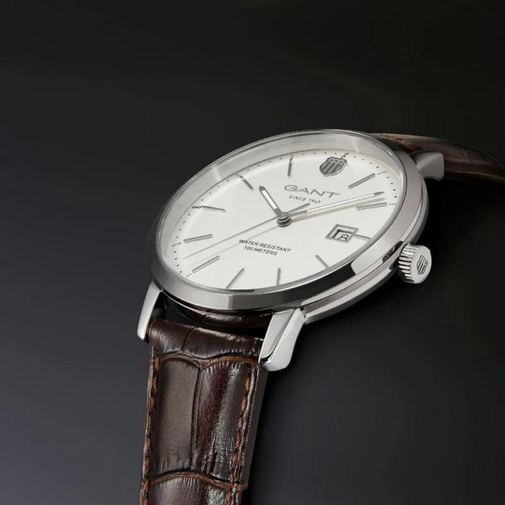 Obrázok z Gant Prestige