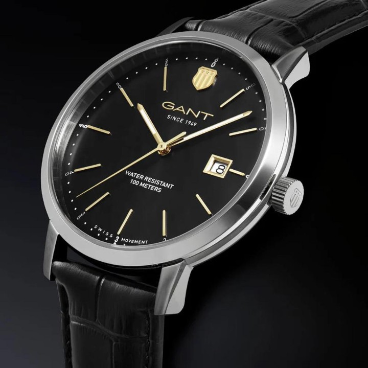 Obrázok z Gant Prestige