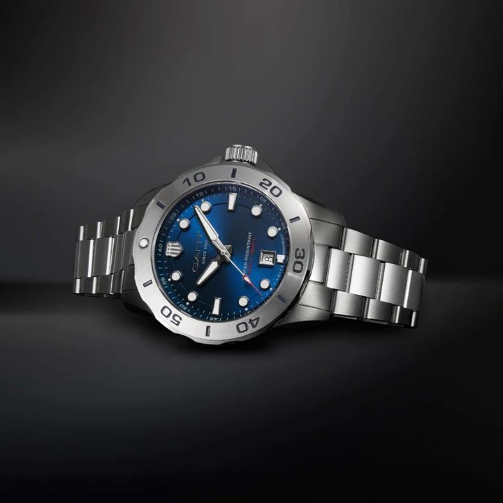 Obrázok z Gant Prestige