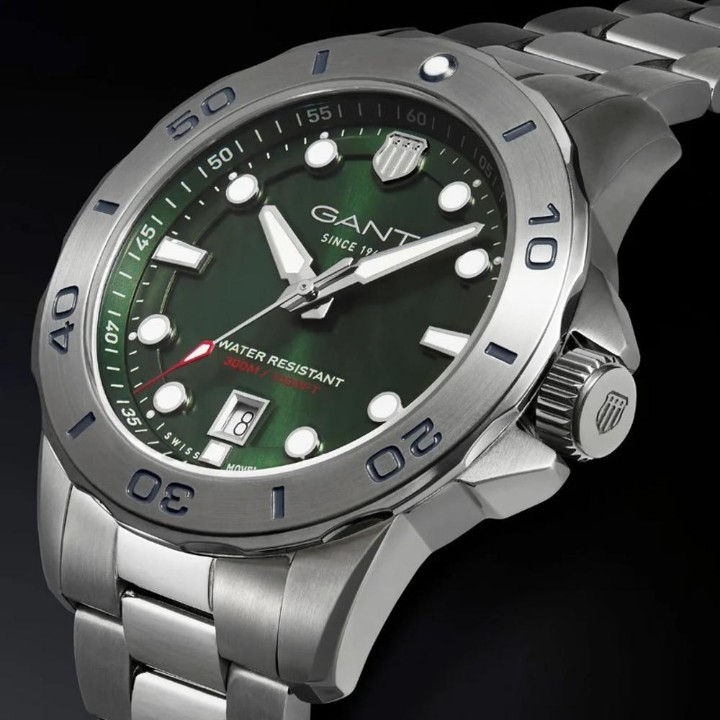 Obrázok z Gant Prestige