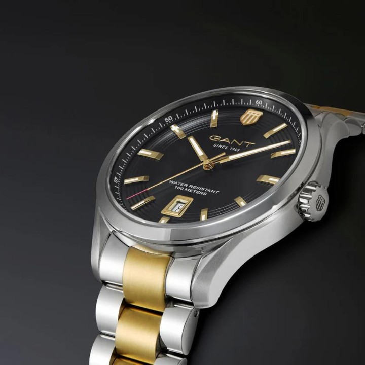 Obrázok z Gant Prestige