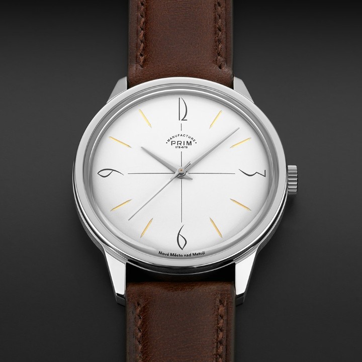 Obrázok z Prim Brusel 40