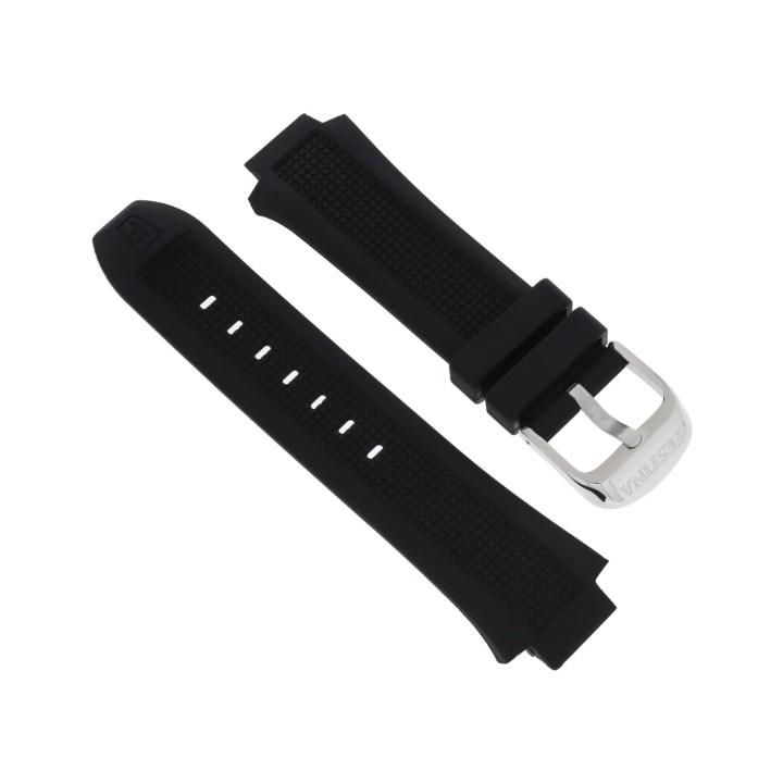 Obrázok z Remienok FESTINA