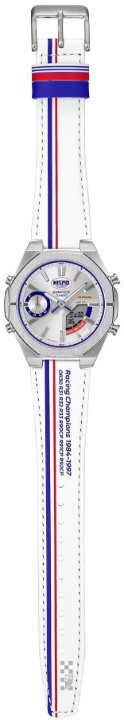 Obrázok z Casio Edifice NISMO Heritage Edition