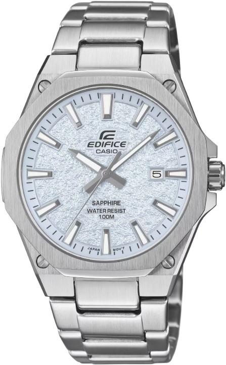 Obrázok z Casio Edifice