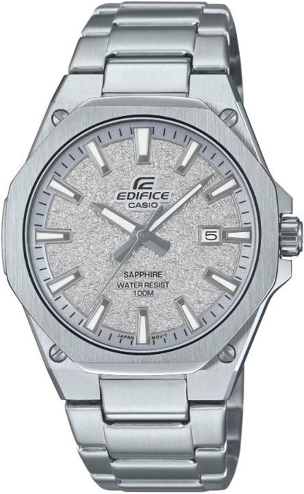Obrázok z Casio Edifice