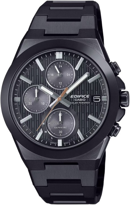 Obrázok z Casio Edifice Chronograph