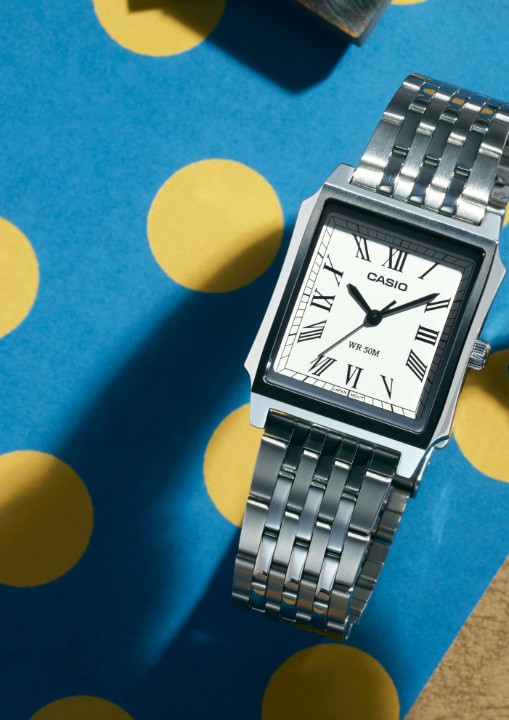 Obrázok z Casio Collection