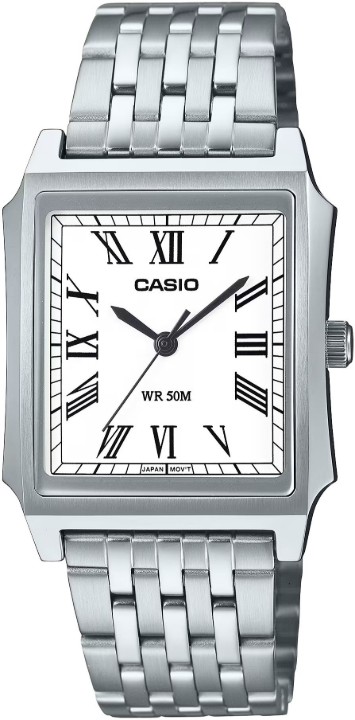 Obrázok z Casio Collection