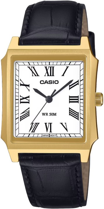 Obrázok z Casio Collection