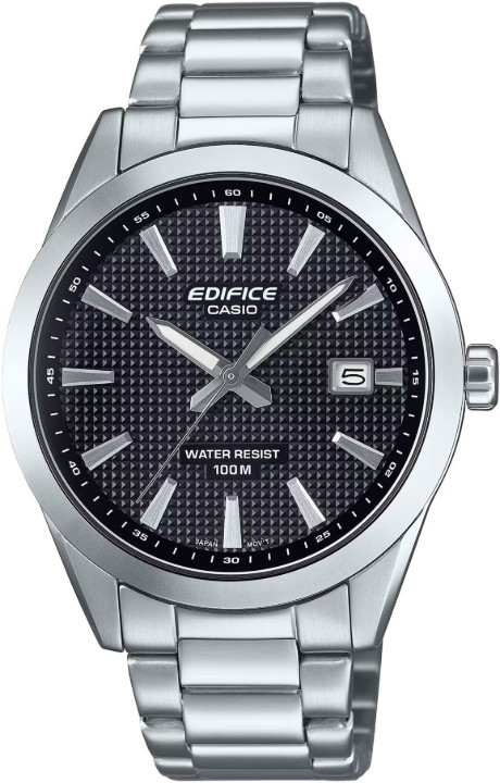 Obrázok z Casio Edifice