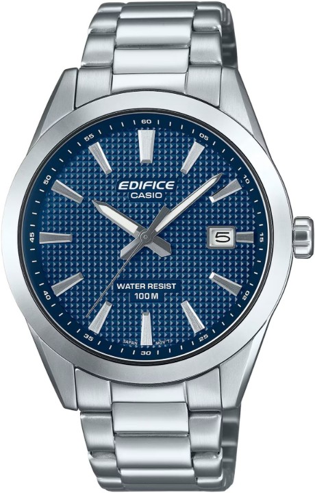 Obrázok z Casio Edifice