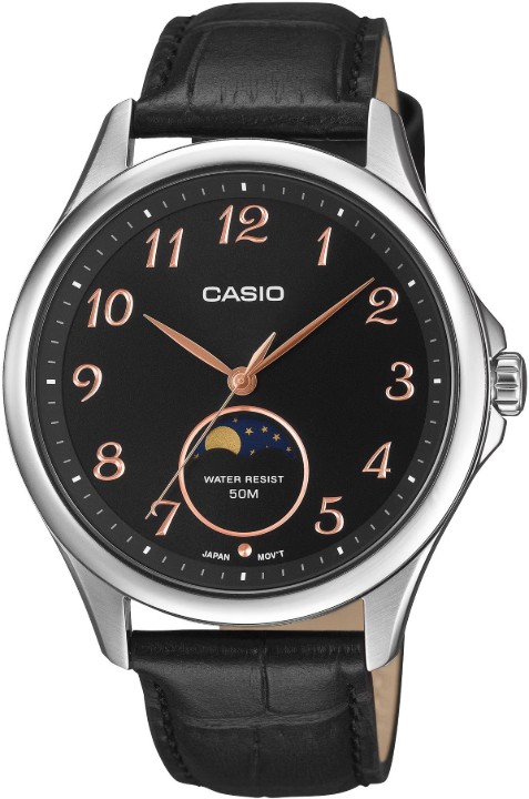 Obrázok z Casio Collection
