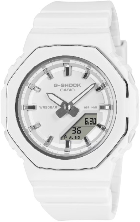 Obrázok z Casio G-Shock