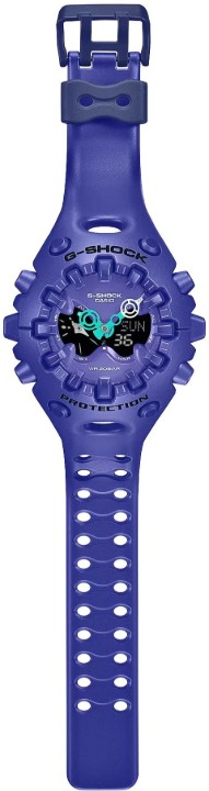 Obrázok z Casio G-Shock