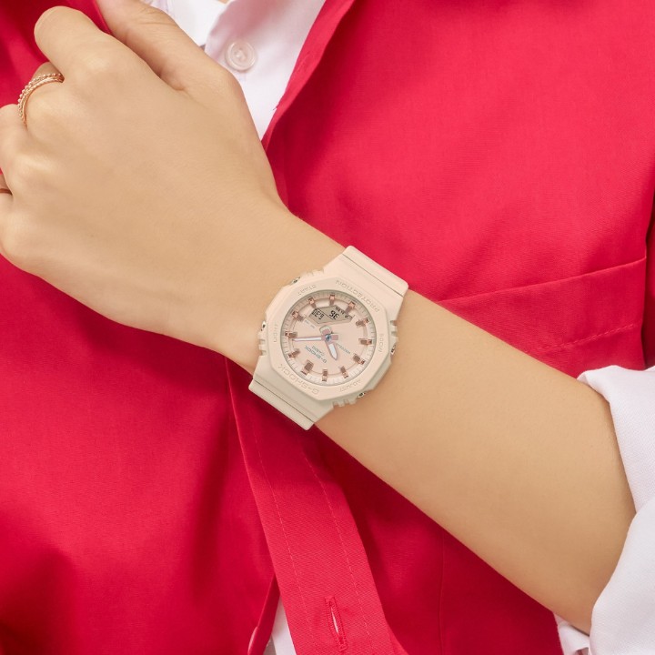 Obrázok z Casio G-Shock