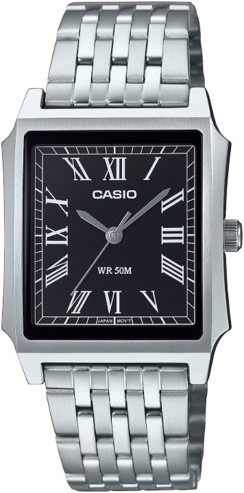 Obrázok z Casio Collection