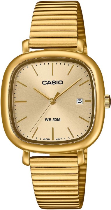 Obrázok z Casio Collection