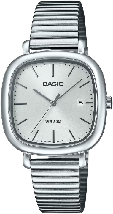 Obrázok z Casio Collection