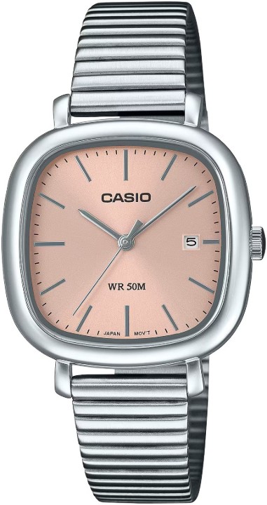 Obrázok z Casio Collection