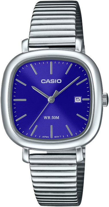 Obrázok z Casio Collection