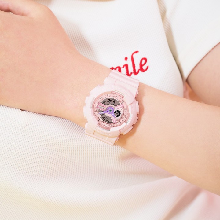 Obrázok z Casio Baby-G