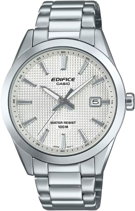Obrázok z Casio Edifice