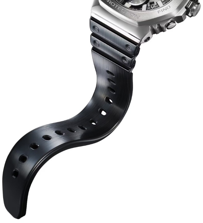 Obrázok z Casio G-Shock Pro