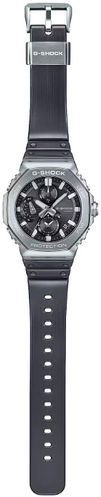 Obrázok z Casio G-Shock Pro