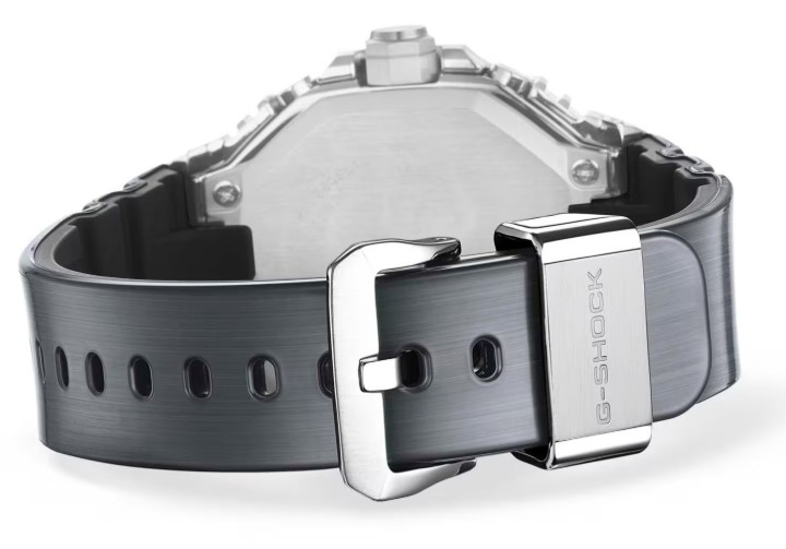 Obrázok z Casio G-Shock Pro