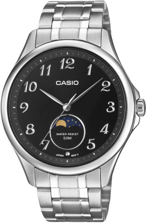 Obrázok z Casio Collection
