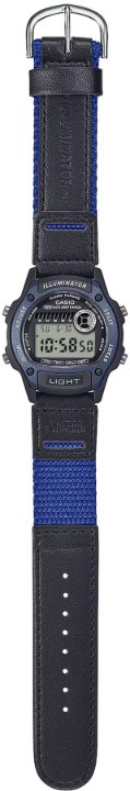 Obrázok z Casio Collection Digital