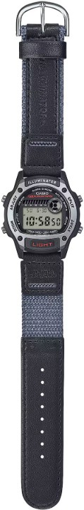 Obrázok z Casio Collection Digital