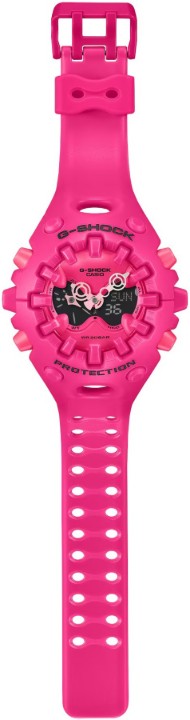 Obrázok z Casio G-Shock